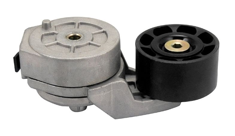 Belt Tensioner 6BT 6CT for Cummins