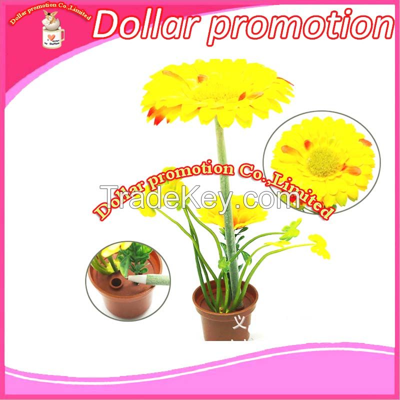 [Dollar promotion Manufacturer of the new supplypotted chrysanthemum pen flower pot penchrysanthemum pen 