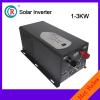 DC 24V Sine Wave Inverter for Energy System