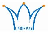 ocean shipping, airlift ,Express service ,cargo .transport 