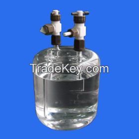 bbr3 Boron Tribromide