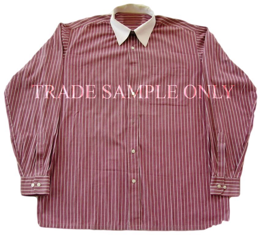 Men&#039;s shirts - formal/ business wear