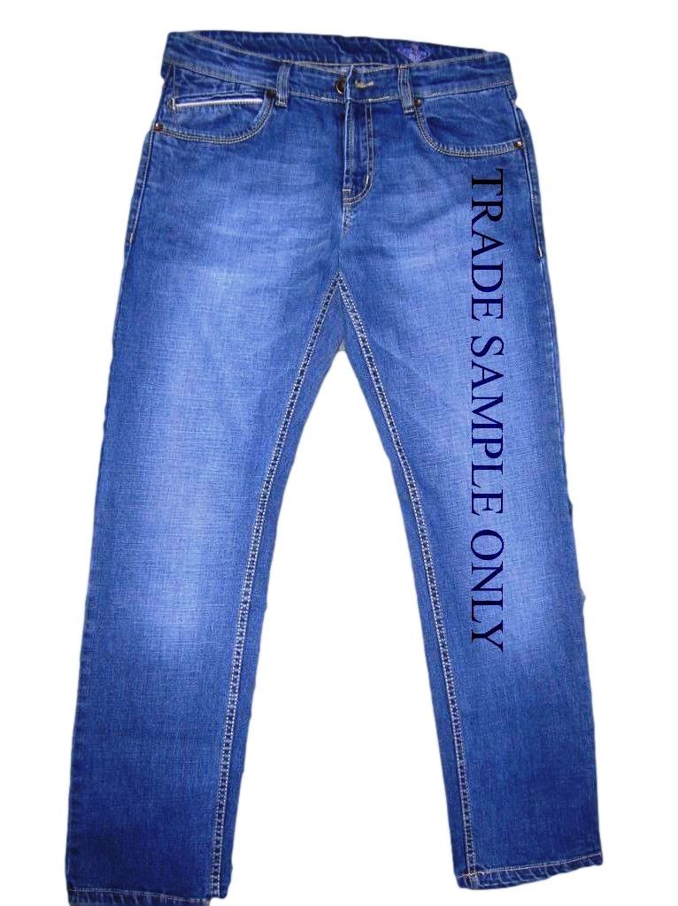 Men&#039;s Jeans for sale