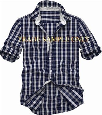 Offer for men&#039;s casual wear shirts