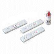 HIV diangnostic rapid test