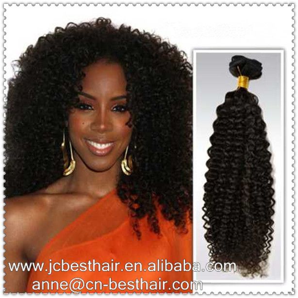 2014 Hot Sales Wholesale Unprocessed 100% Virgin Brazilian Human Hair