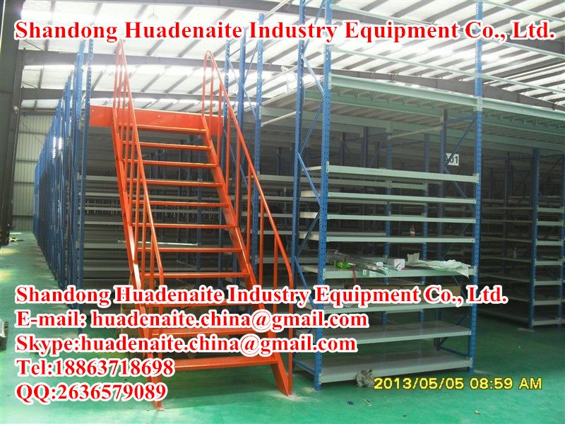 warehouse rack, supermarket shelf, pallet rack, cantilevered rack, medium duty rack, tire display rack, wire container, shopping trolley