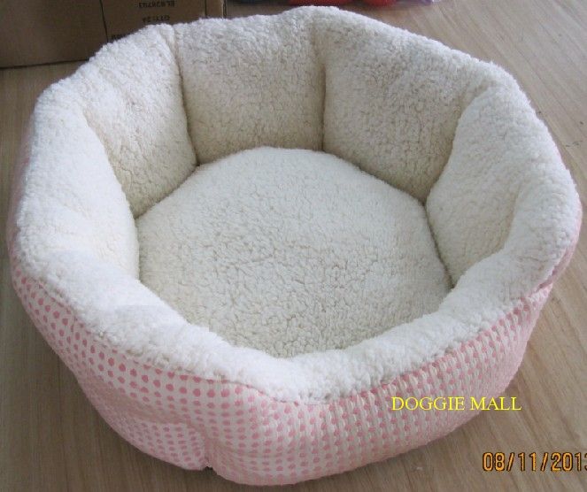  Pet Bed Items