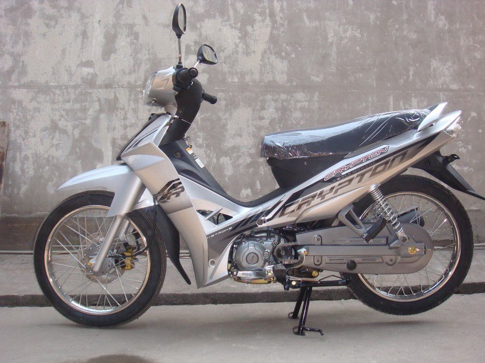 2014 hot cub mini 50cc motorcycle,moped motorbike