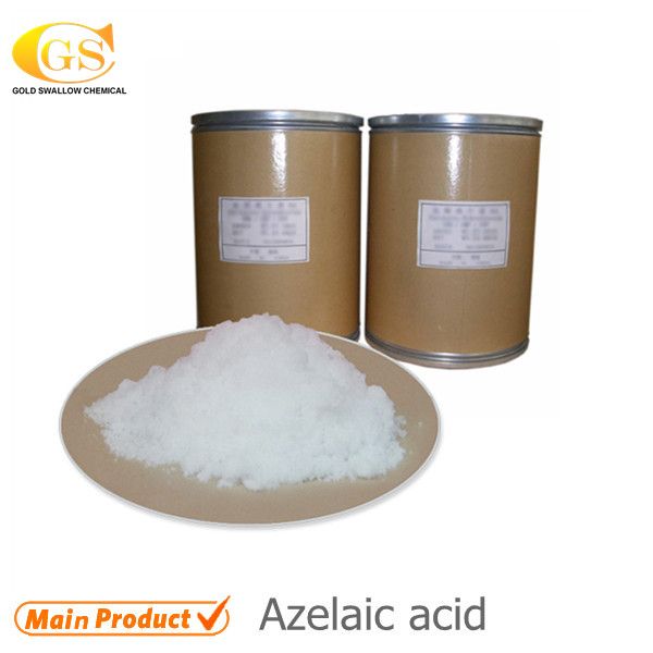 Azelaic acid