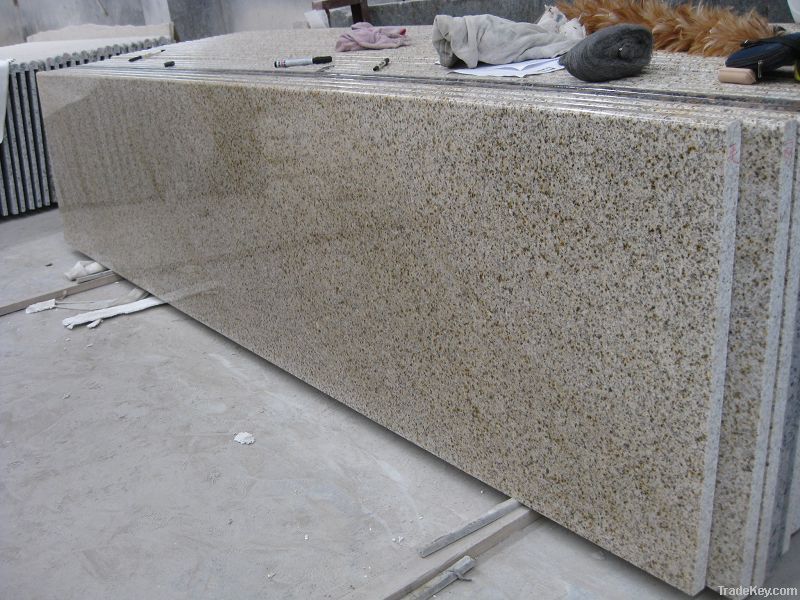 G682, Giallo Cecilla, Mun Yellow, Vietnam Yellow, g657 granite