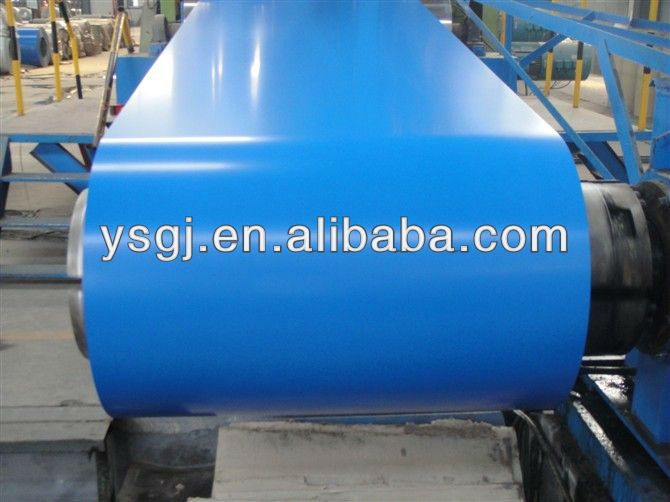 steel coil, steel sheet, steel plate, steel strips