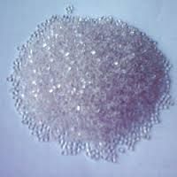 Polypropylene (PP) 