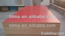 melamine mdf &amp; plain mdf for decoration