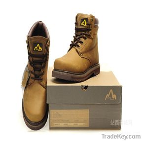 2014new men work shoes/hiking shoes, outdoor shoes/The goodyear boots