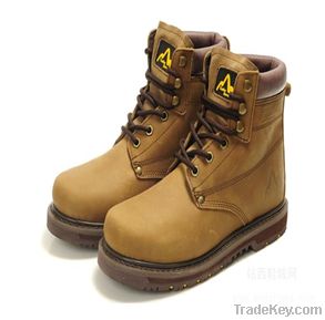 2014new men work shoes/hiking shoes, outdoor shoes/The goodyear boots