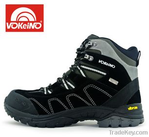 Men hiking shoes, outdoor shoes