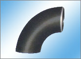 carbon steel elbow