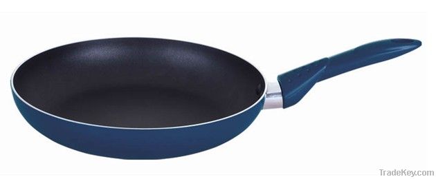 Open Fry Pan