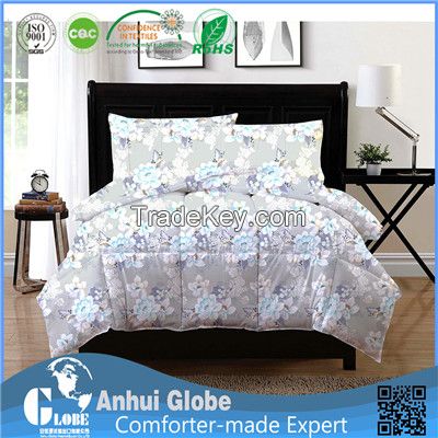 music comforter sets