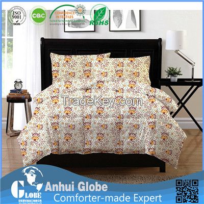 comforter price