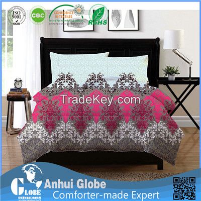 comforter price with king size