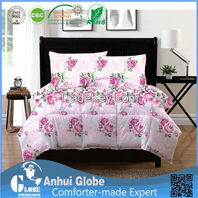 wholesale comforter sets bedding