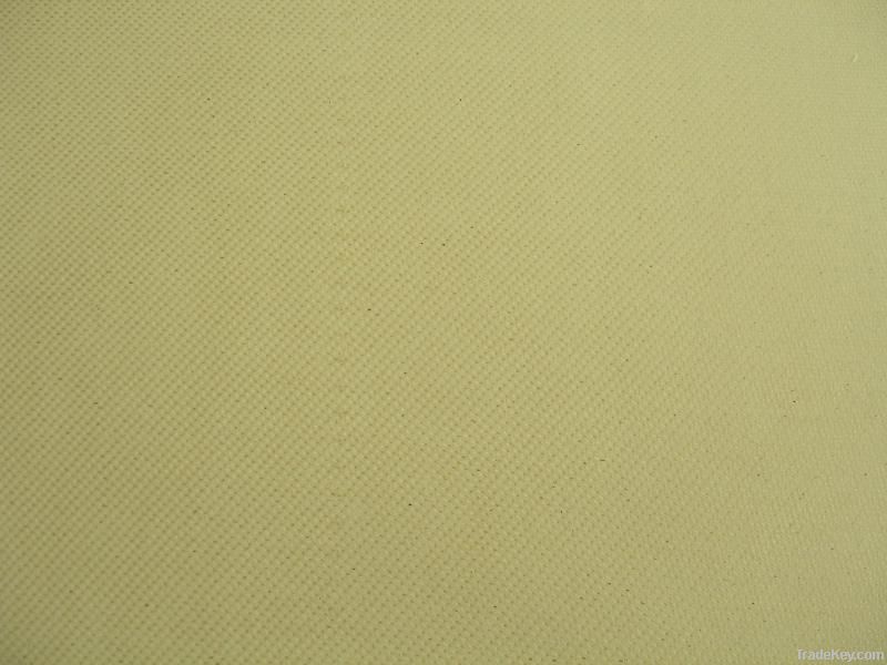 PTFE coated fiberglass filter fabric/cloth