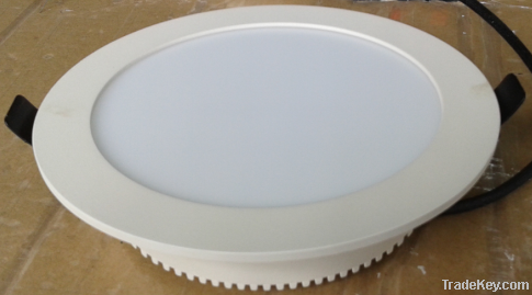 LED SMD DOWNLIGHT SERIES 12W 5630