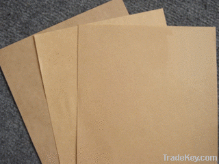 kraft paper high quality