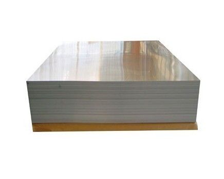 Aluminum Sheet