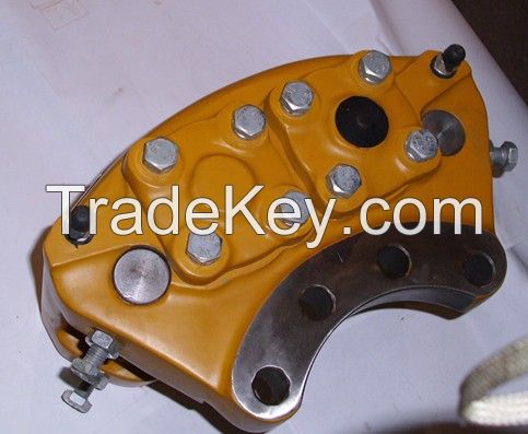  Caliper Disc Brake