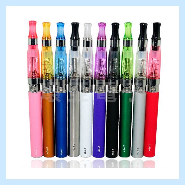 Most popular blister ego ce4 with different colors