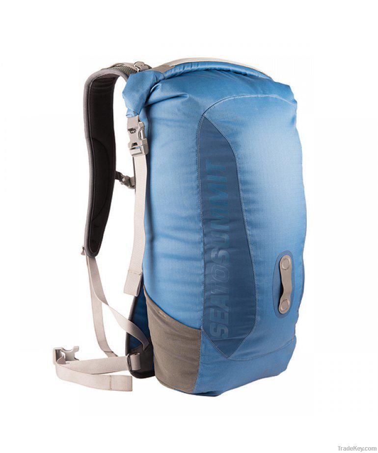 Durable&Portability Backpacks