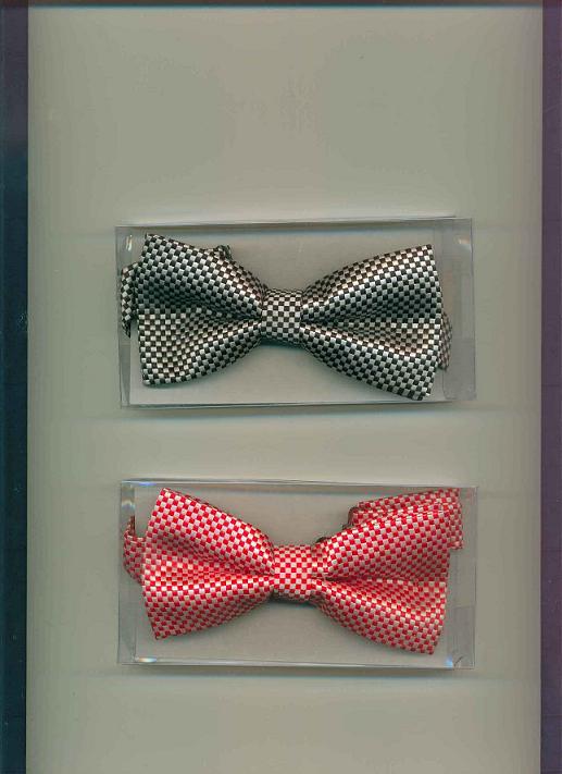 Bow Tie