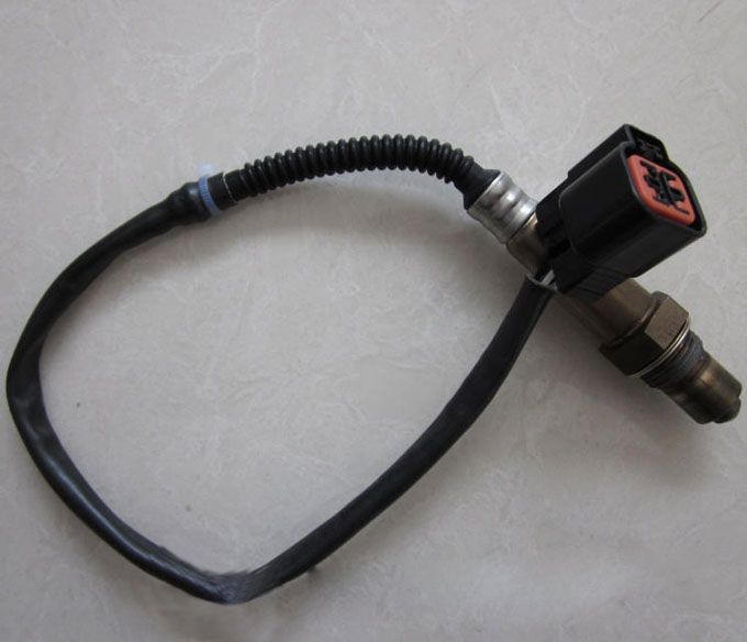 Elantra vvt car accent the chollima oxygen sensor 3