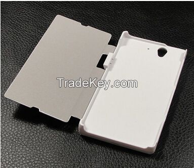 External Battery Charger Power Bank Case with Fl High Capacity for 4200mah