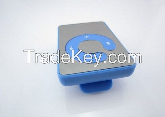 Mini MP3 Music Player/Players