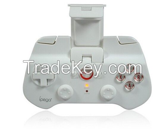 Wireless Bluetooth Game Controller Android  Gamepad Joystick