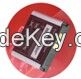 BST-37 battery for Sony Ericsson K750/D750I/J100/J110/J120/J220/J230/.