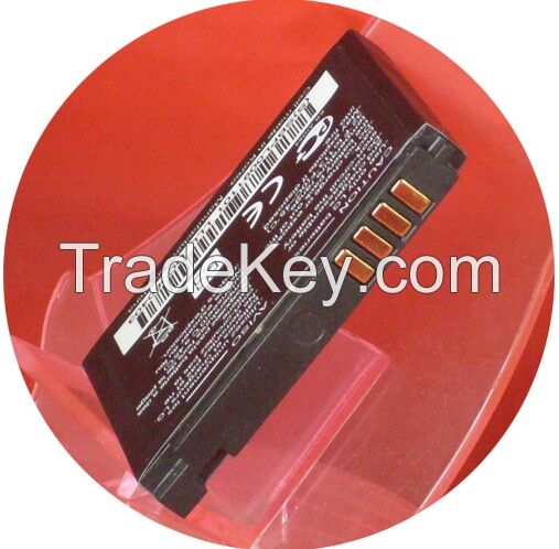 LGIP-580A battery for LG KC910 KE990 KE998 KU990 KU998 KW838 U990, Vu c