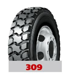 TBR truck /Radial tyres/tires 385/65R22.5 315/80R22.5 295/80R22.5 285/70R19.5 265/70R19.5 245/70R19.5 225/70R19.5 245/70R17.5 235/75R17.5 225/75R17.5 215/75R17.5 205/75R17.5 13R22.5 12R22.5 11R22.5 12.00R20 11.00R20 10.00R20 9.00R20 7.00R16 7.50R16