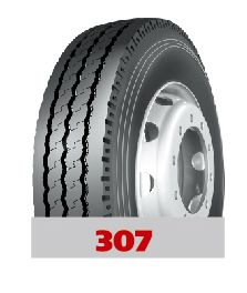 TBR truck /Radial tyres/tires 385/65R22.5 315/80R22.5 295/80R22.5 285/70R19.5 265/70R19.5 245/70R19.5 225/70R19.5 245/70R17.5 235/75R17.5 225/75R17.5 215/75R17.5 205/75R17.5 13R22.5 12R22.5 11R22.5 12.00R20 11.00R20 10.00R20 9.00R20 7.00R16 7.50R16