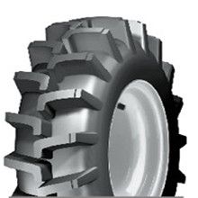 Agricultural tyre  (R-1/R-2/F-2/R4/R-4/F-3)