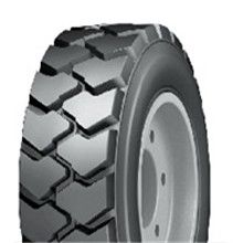 Skid steer tyre  /Bias tyre/tire10-16.5 12-16.5 14-17.5 15-19.5 23X8.5-12 27X8.5-15