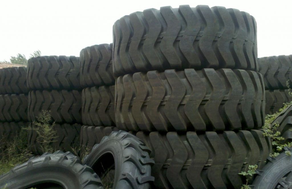 low price dealing 29.5-29 29.5R29