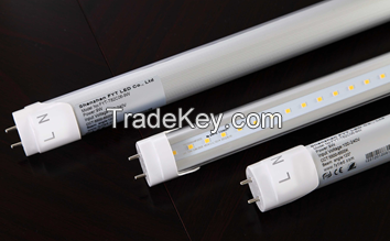 Led Tube