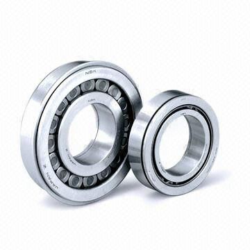 Cylindrical Roller Bearing