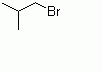 1-Bromo-2-Methylpropane