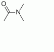 N,N-Dimethylacetamide